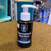 Tropica Liquid Fertilizer